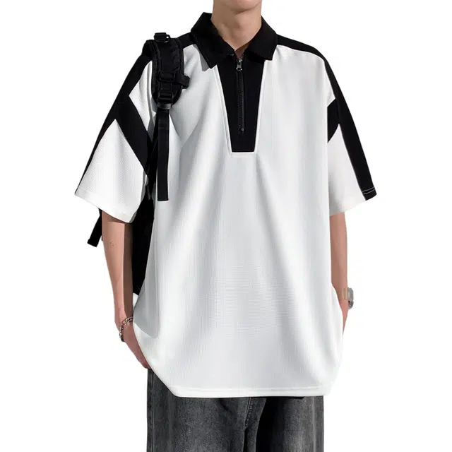 magmode Polo