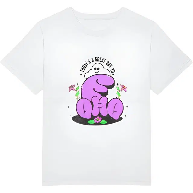 FQHQ T