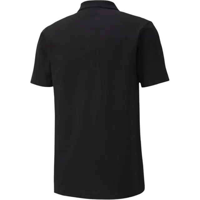PUMA PoloPolo