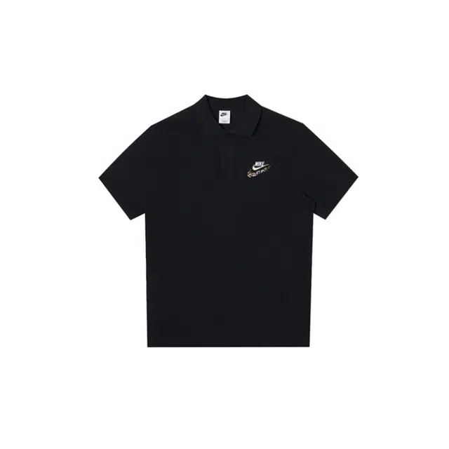 Nike Sportswear Polo