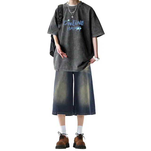 GRAMICA t