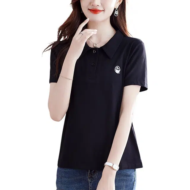 Kele Coco Polo