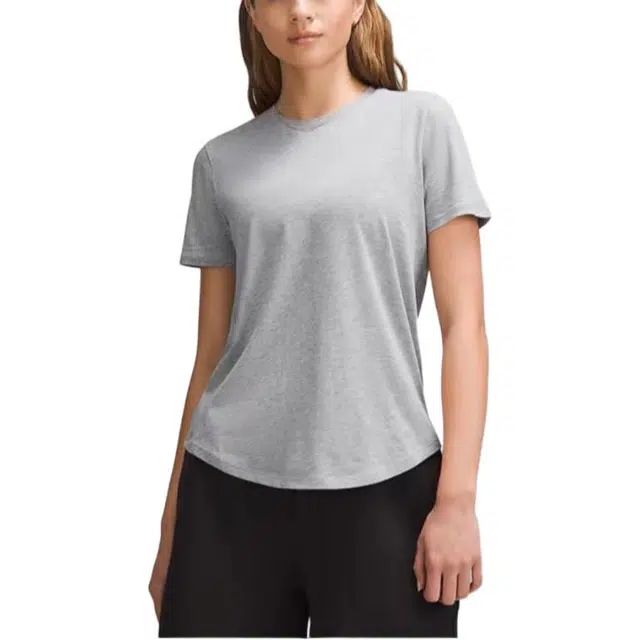 lululemon Love LycraT