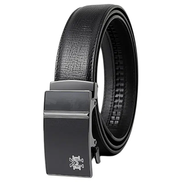 FION 3.5cm