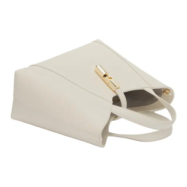 Furla GOCCIA Tote