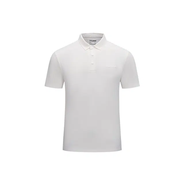 hummel TPolo