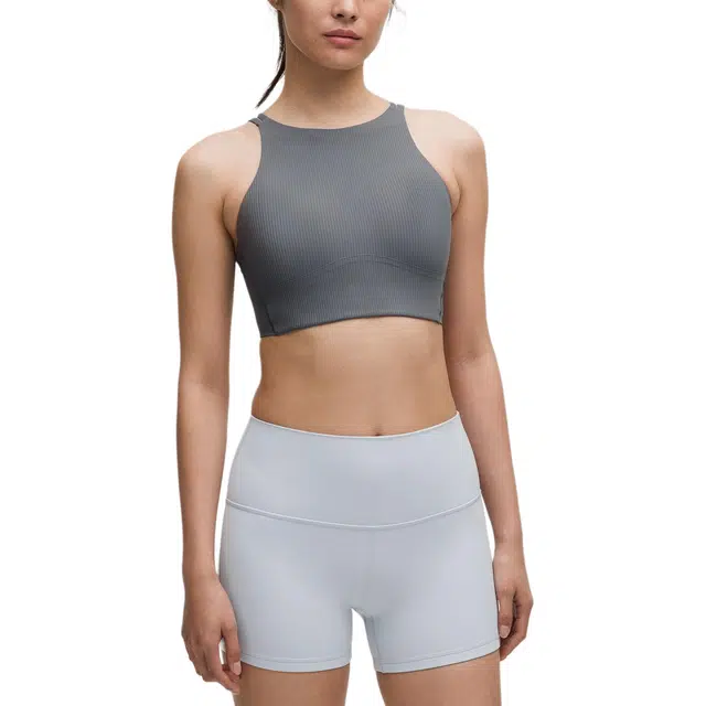 lululemon Like a Cloud