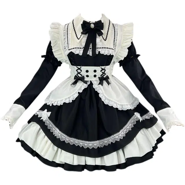 LolitacosCOSPLAY