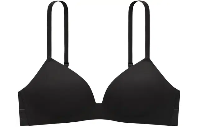 Victoria's Secret PINK 4766 WEAR EVERYWHERE