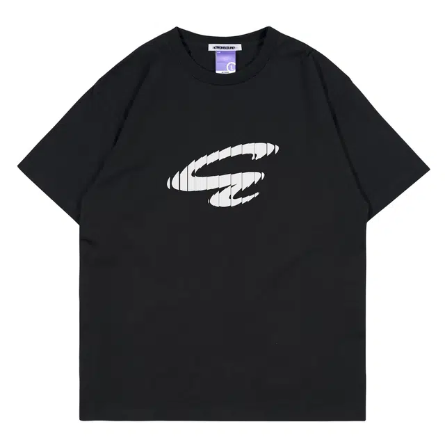 ACTIONSQUAD T