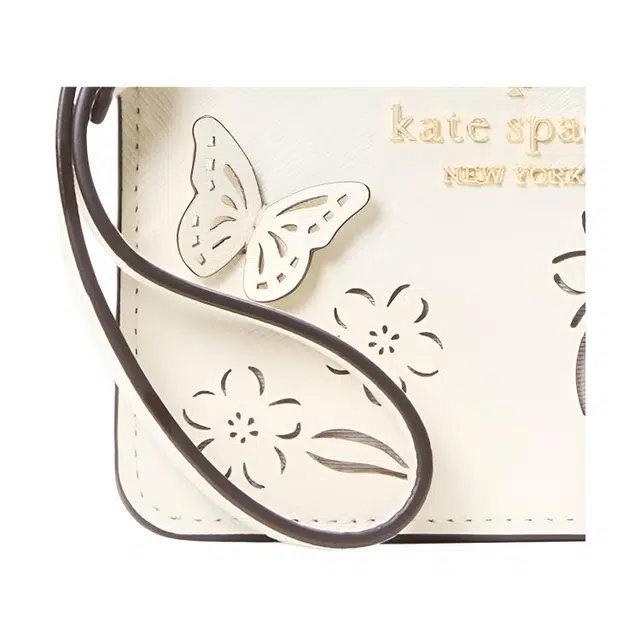 kate spade Madison