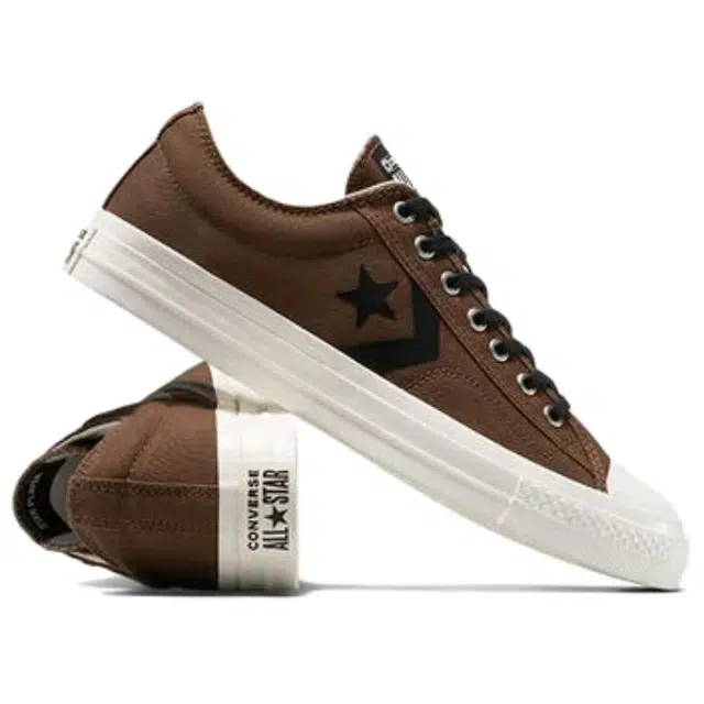 Converse Star Player 76