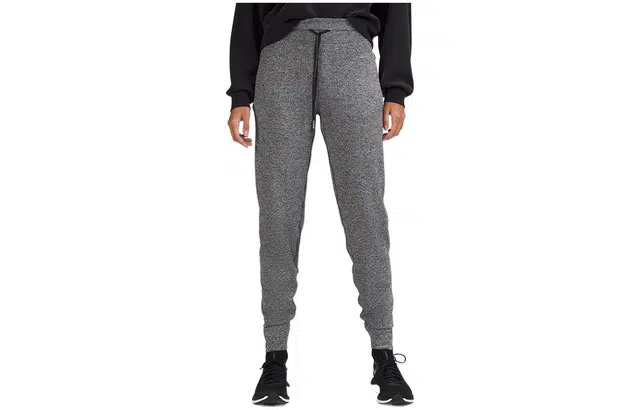 lululemon FW22 Engineered Warmth
