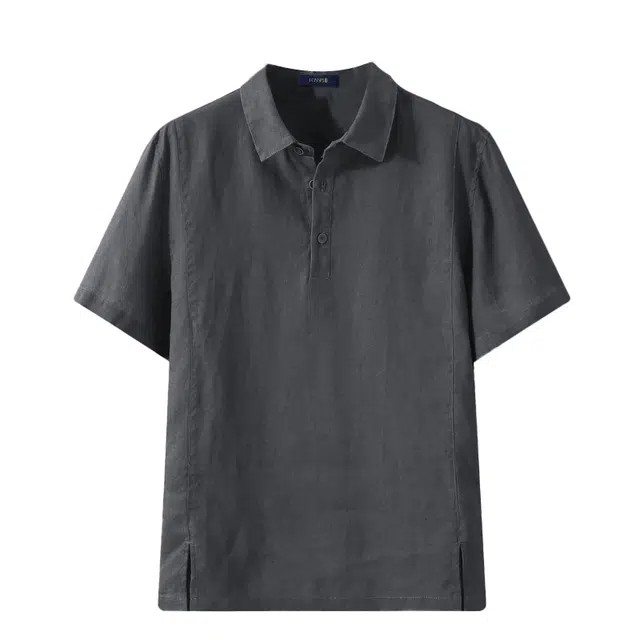 FOSS PHIL 2025polotT