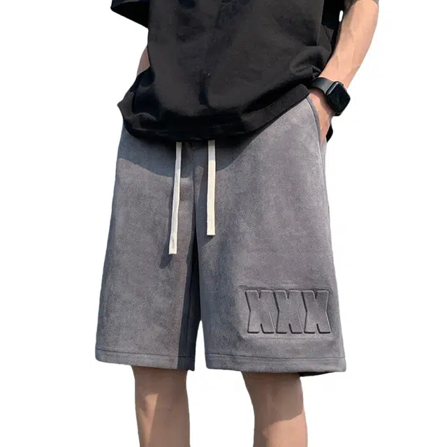 W7H1