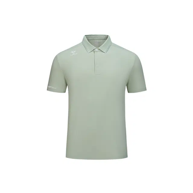 hummel Polo