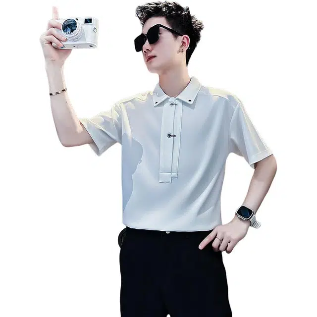 GLFL Polo