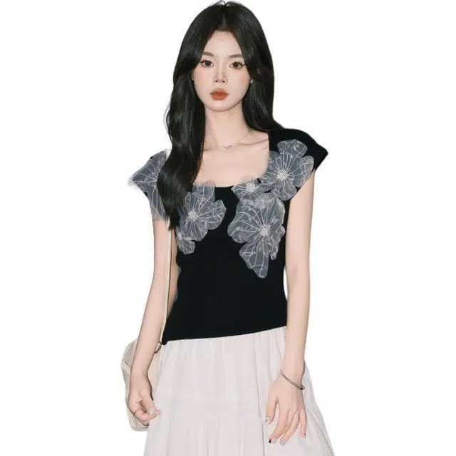 FOREVER 21 T