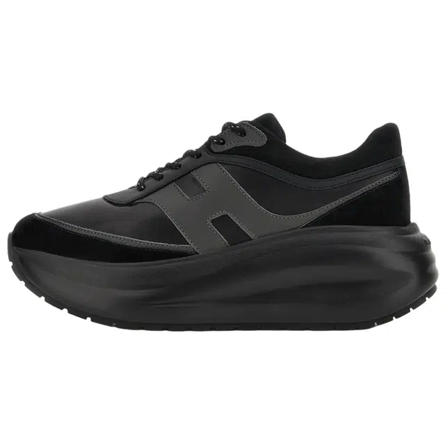 HOGAN H696