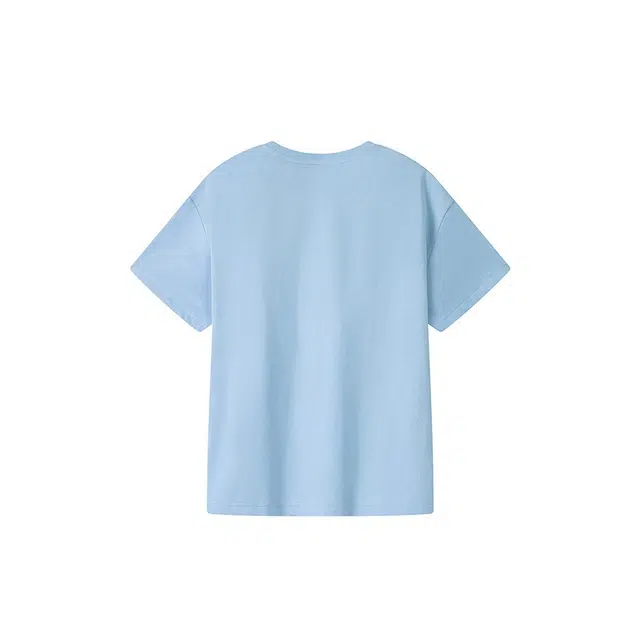361KIDST SS25