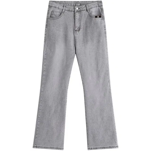 YICHEN A517vibecleanfit