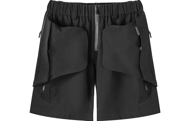 NORVINCY SS22