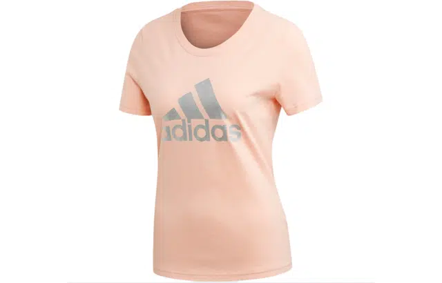 adidas T