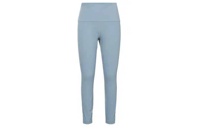 lululemon FW22 Align Nulu 25"