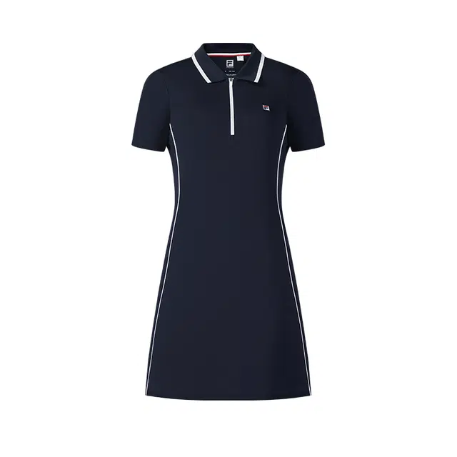 FILA TENNIS SS25