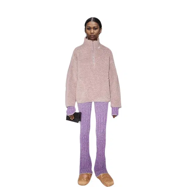 Acne Studios FW22