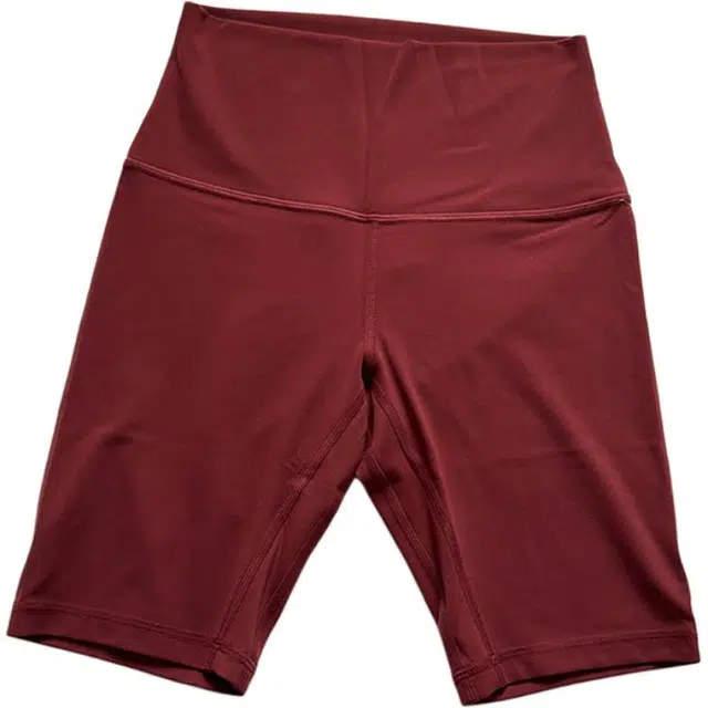 lululemon Align Nulu 8"