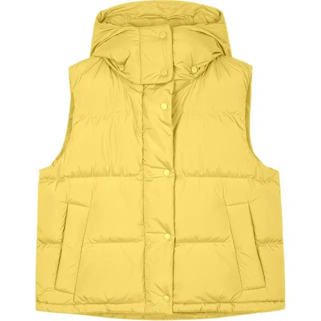 lululemon Wunder Puff Vest