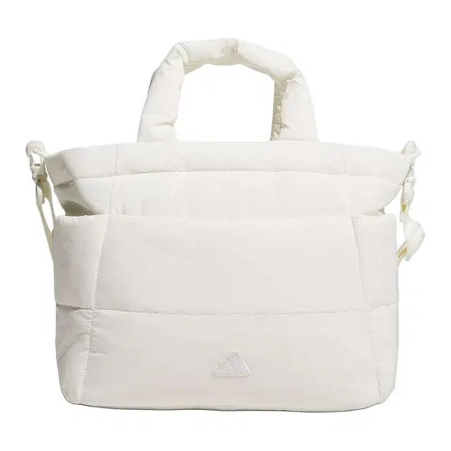 adidas Tote