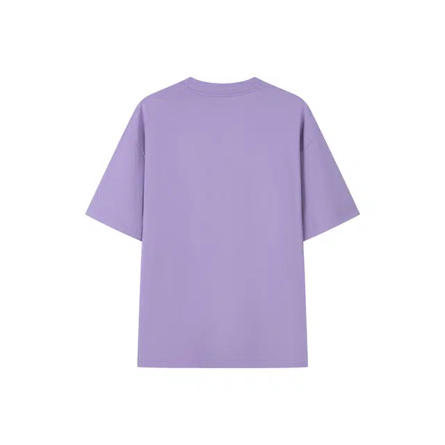 Drew House SS25 T