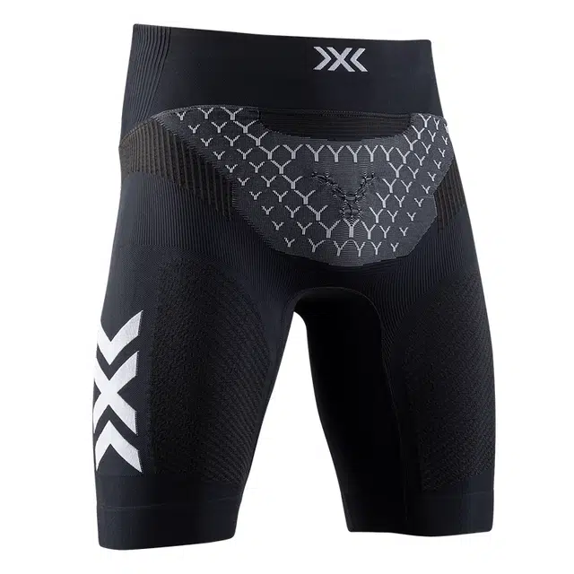XBIONIC