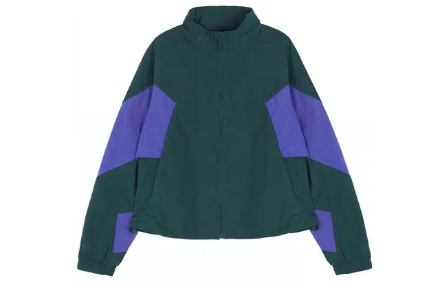 lululemon Evergreen Glyde