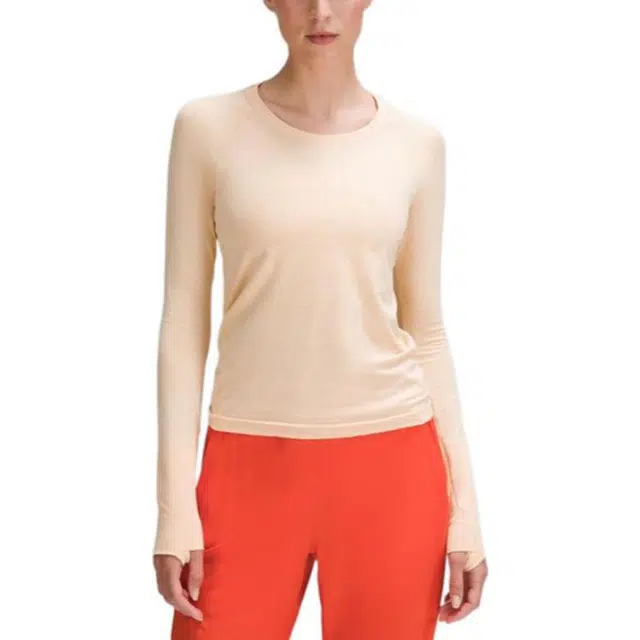 lululemon Swiftly Tech 2.0