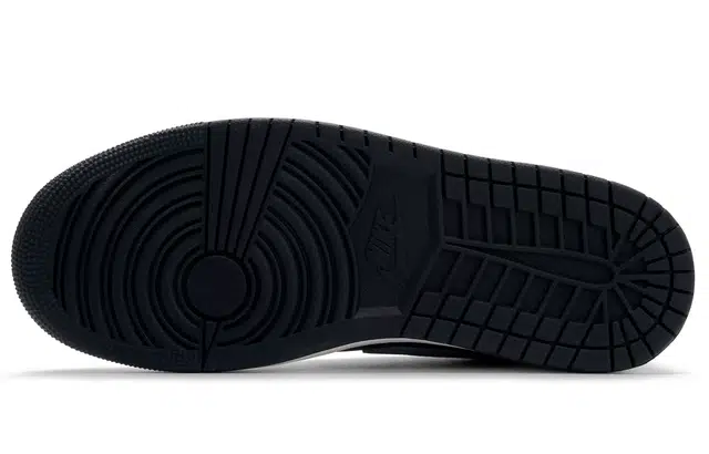 Jordan Air Jordan 1