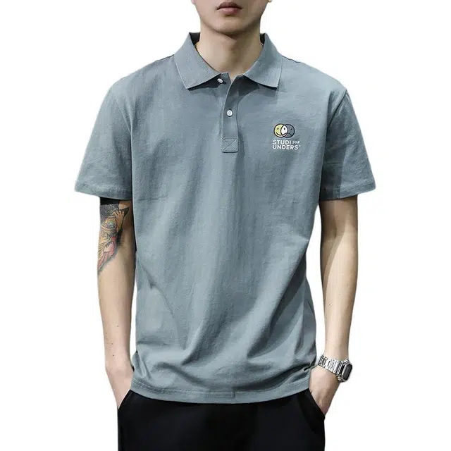 poloPolo