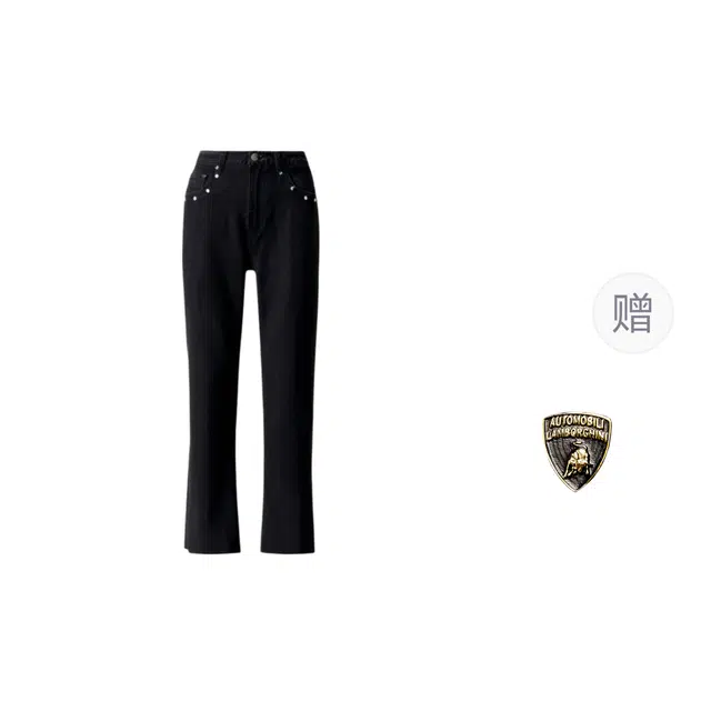 Automobili Lamborghini