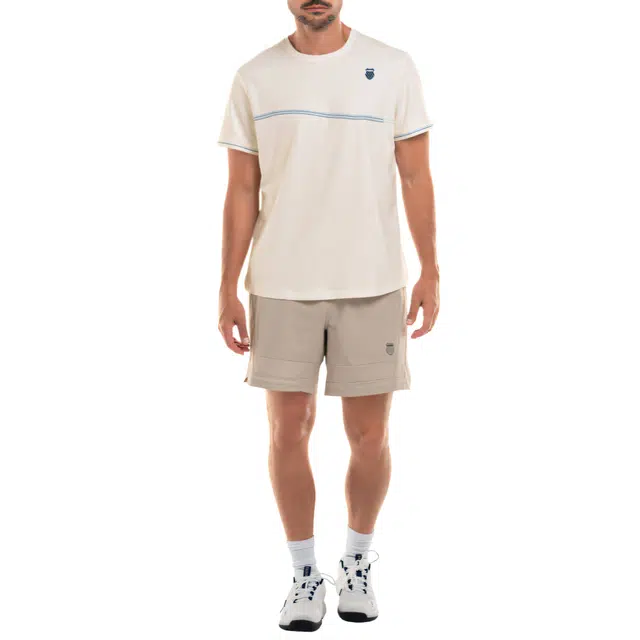 KSWISS T