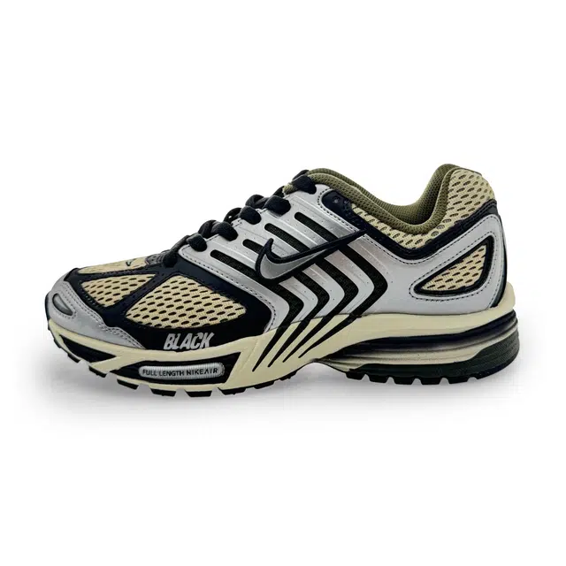 Nike Air Pegasus 2005