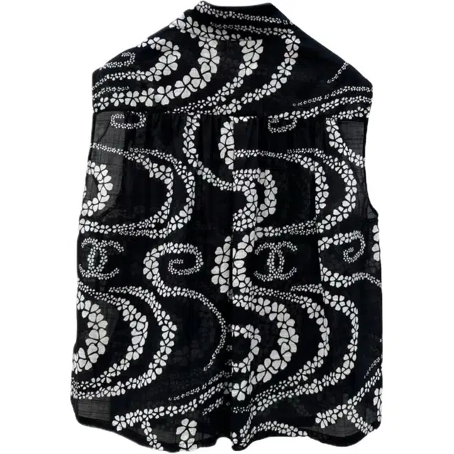 CHANEL 25M