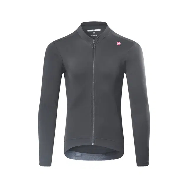 CASTELLI ESPRESSO THERMAL