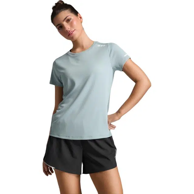 2XU Aero T