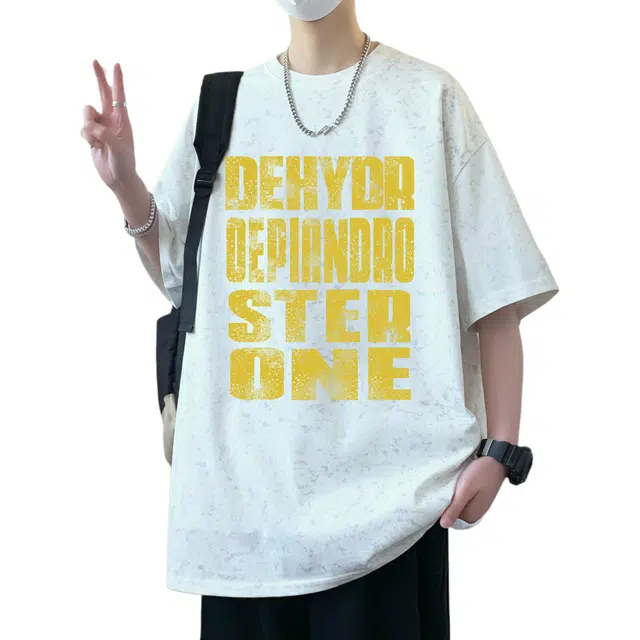 SRKJ T