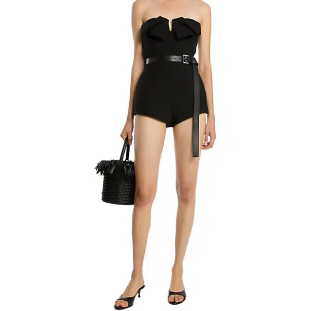 MICHAEL KORS SS25