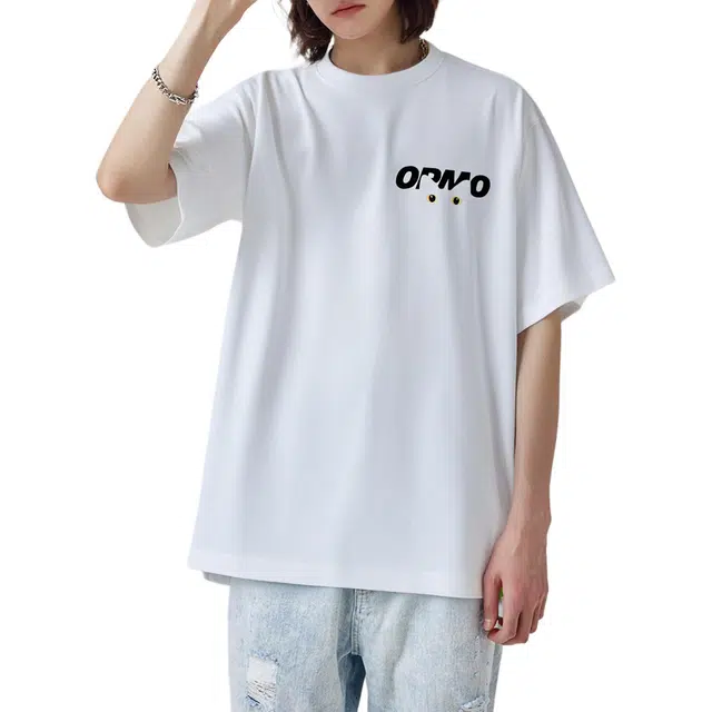 OPMO 200 T