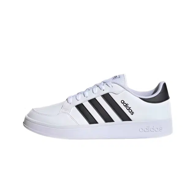 adidas neo Breaknet
