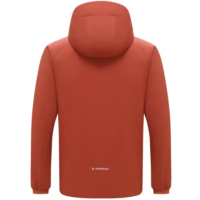 PELLIOT P Primaloft P